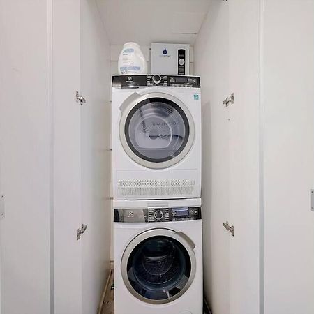 Tremont Smart 14 - A Kcm Property Cleveland Kültér fotó