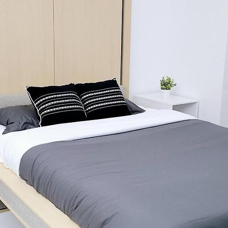 Tremont Smart 14 - A Kcm Property Cleveland Kültér fotó