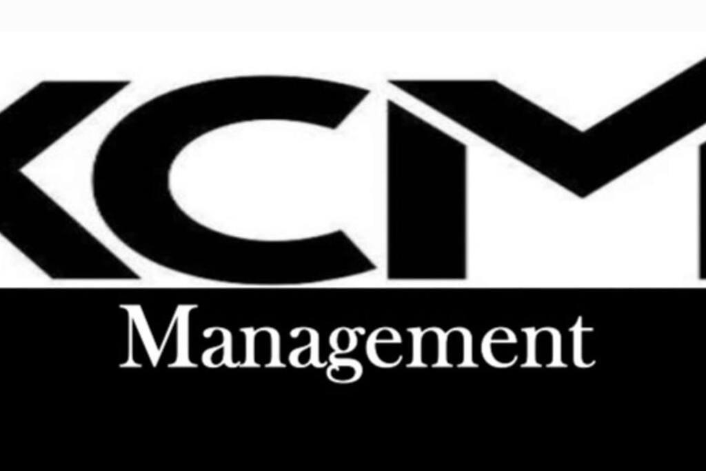 Tremont Smart 14 - A Kcm Property Cleveland Kültér fotó