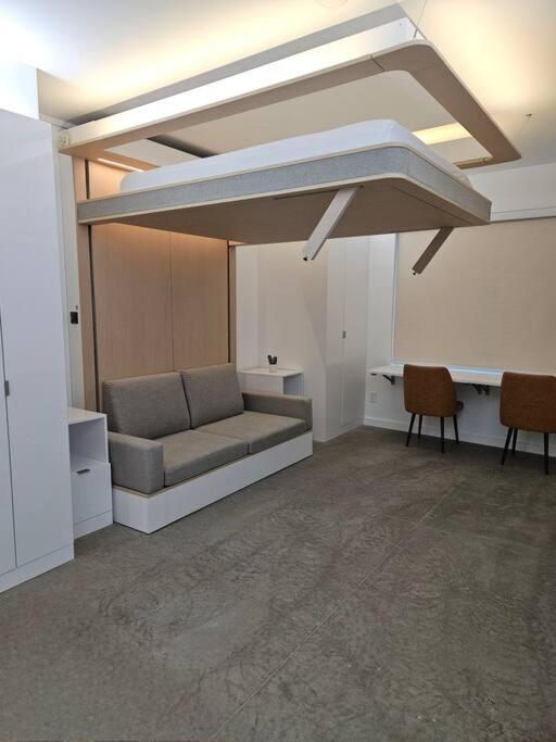 Tremont Smart 14 - A Kcm Property Cleveland Kültér fotó