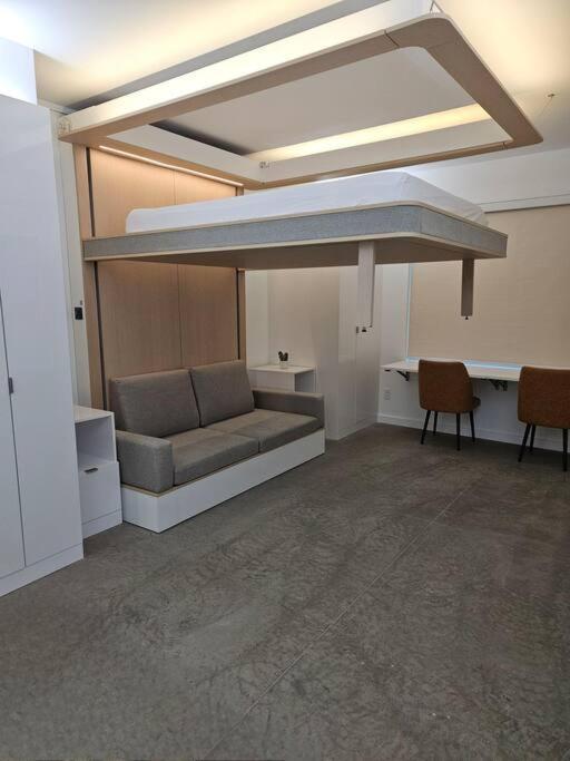Tremont Smart 14 - A Kcm Property Cleveland Kültér fotó