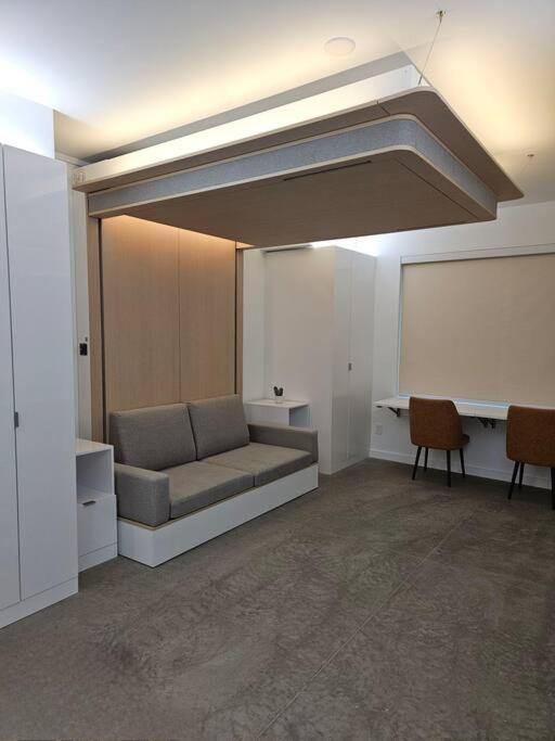 Tremont Smart 14 - A Kcm Property Cleveland Kültér fotó