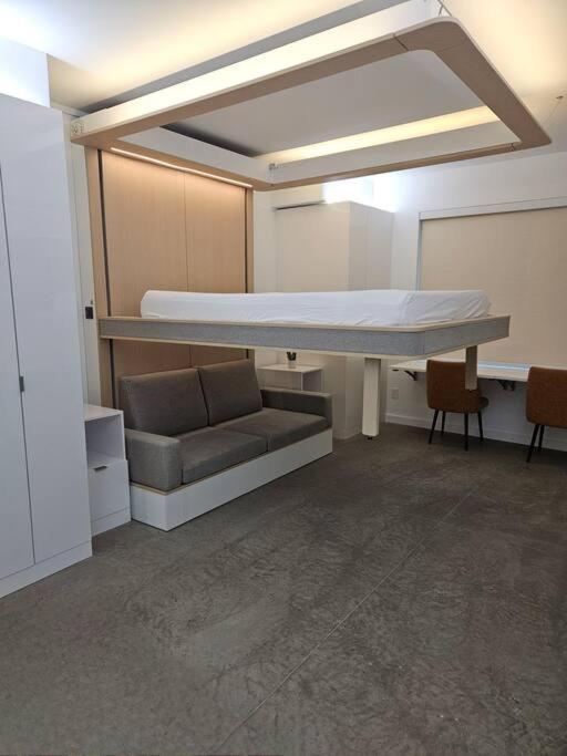 Tremont Smart 14 - A Kcm Property Cleveland Kültér fotó