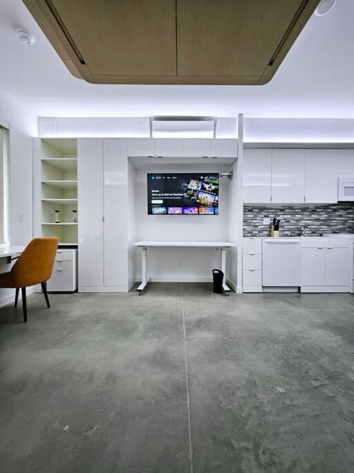 Tremont Smart 14 - A Kcm Property Cleveland Kültér fotó