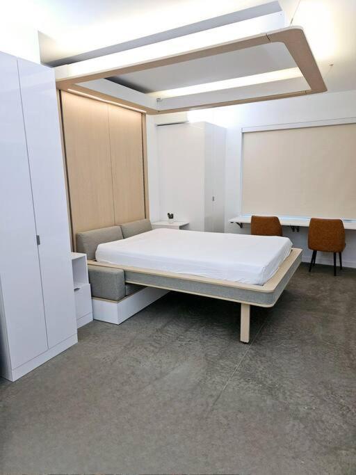 Tremont Smart 14 - A Kcm Property Cleveland Kültér fotó