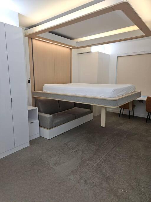 Tremont Smart 14 - A Kcm Property Cleveland Kültér fotó