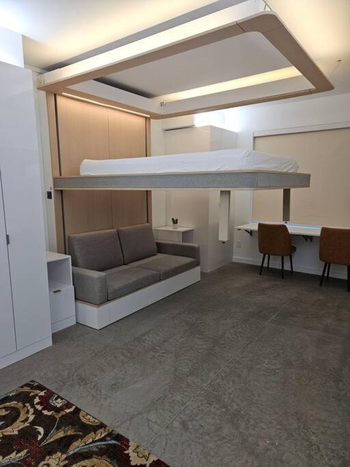 Tremont Smart 14 - A Kcm Property Cleveland Kültér fotó