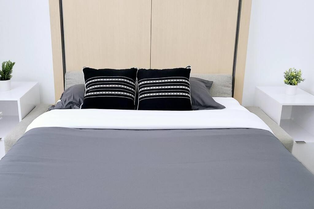 Tremont Smart 14 - A Kcm Property Cleveland Kültér fotó