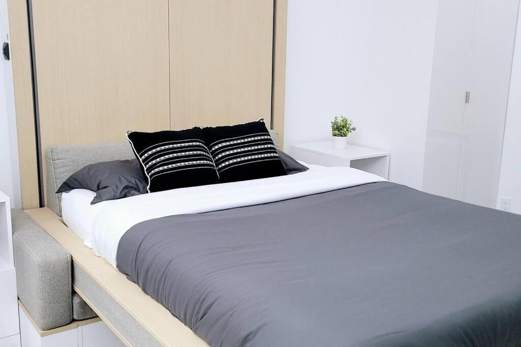 Tremont Smart 14 - A Kcm Property Cleveland Kültér fotó